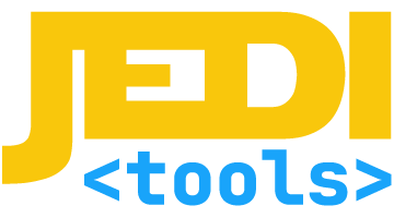 JediTools